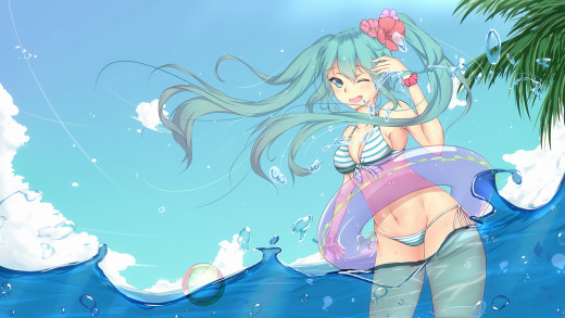 1208070 (a): :1920x1080